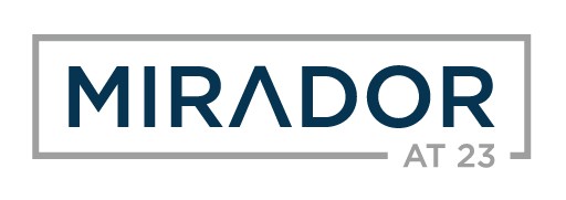 Miradorat23_Logo_small-01